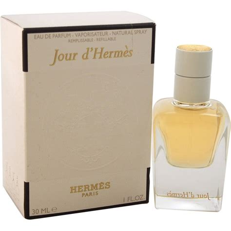 hermes hermes jour d& 39|jour d'hermes perfume price.